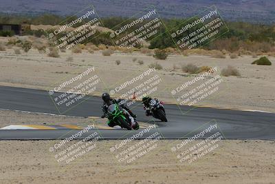media/Jan-14-2023-SoCal Trackdays (Sat) [[497694156f]]/Turn 9 Inside (11am)/